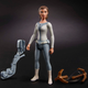 Illustration for article titled Yes, Princess Leia Will Get Her Own Star Wars: Rebels Figure